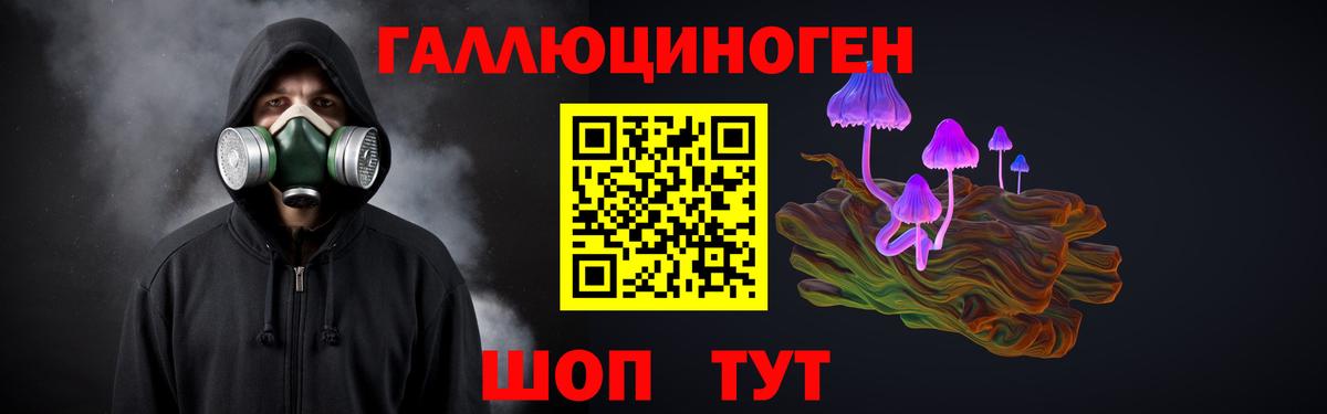 Псилоцибиновые грибы мицелий  Псилоцибиновые грибы ЛСД  Менделеевск  Вход с VPN 